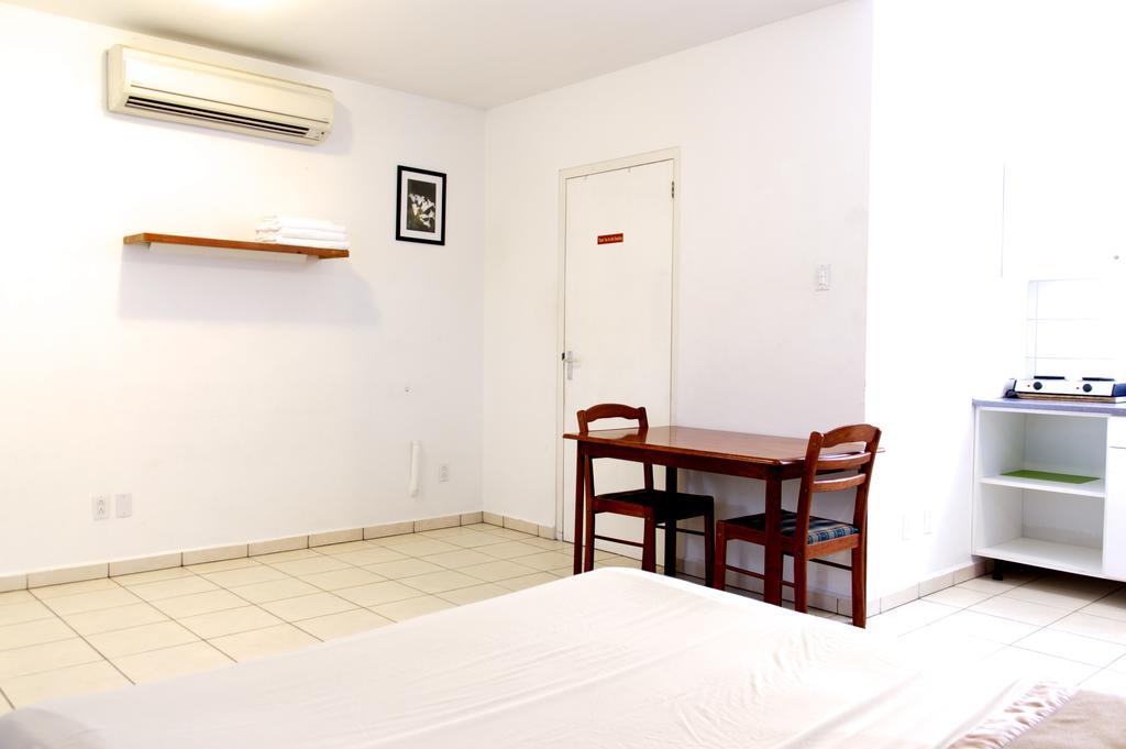 Orange Rembrandt Studio Apartments Willemstad Exterior foto