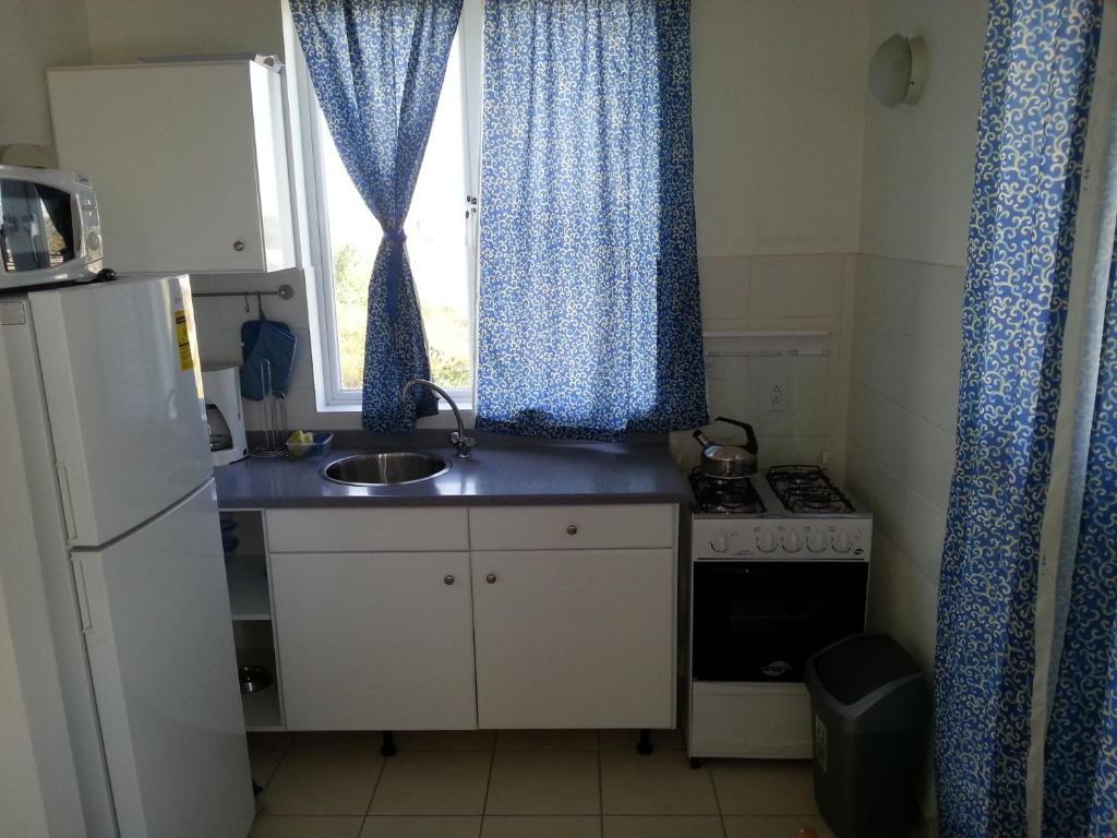 Orange Rembrandt Studio Apartments Willemstad Habitación foto
